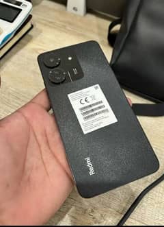 Redmi