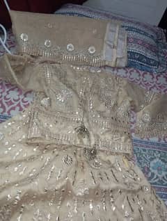 designer maxi new piz