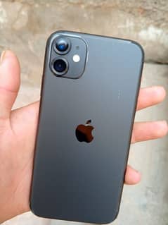iPhone 11 non pta factory unlock