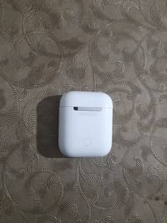 Apple Airpods Gen  2