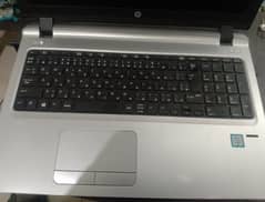 core I7 6th generation japanese laptop