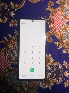 Samsung a51 [6\128]