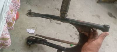 03155542743 WhatsApp sarf WhatsApp