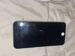 Iphone 6 [PTA APPROVED]