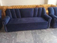 5 seater sofa