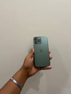 Apple iPhone 13 Pro Max 256GB