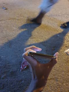 Xs Max
