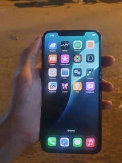 Xs Max