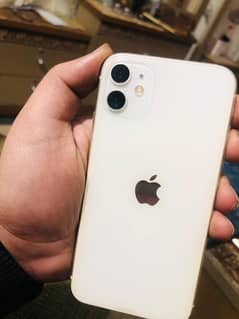 iphone 11 128gb non pta factory unlock
