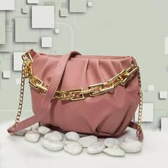 ladies cross body bag