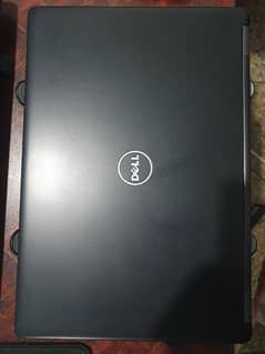 Dell