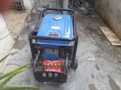 1 year used