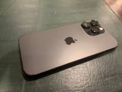iPhone 14Pro Max
