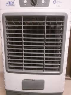 Anex room cooler for sale