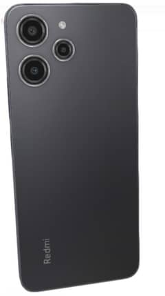 REDMi