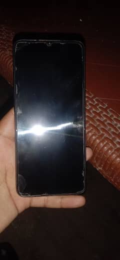 oppo A57 8+1/256 gb