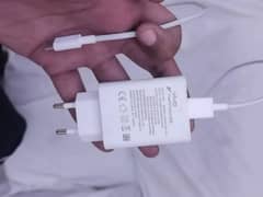 vivo orignal 44w charger
