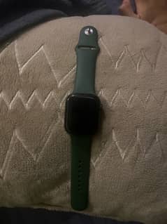 Apple Watch 7 series