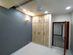 Brand new luxurious Apartment  A+ Construction Maisum Mall