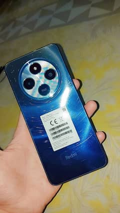 Redmi
