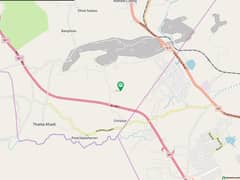 Main Double Road Top Notch Location Sun Face
