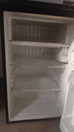 orient room fridge
