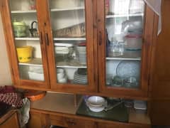 use for kitchen assesories