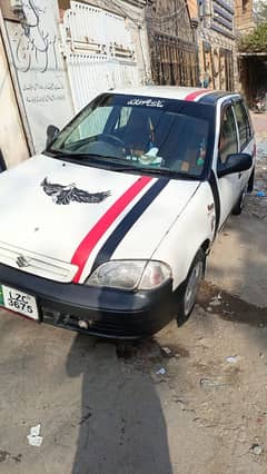 a c hetr sab kuch ok hai koi Kam nhe hony wala