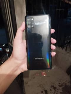 PH