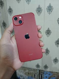 iphone 13 jv