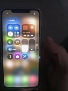 I phone xs max non pta factory unlock