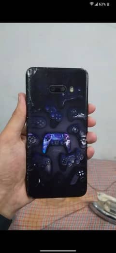 LG
