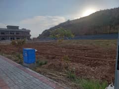 2 Kanal Plot for sale in near ring road Rawalpindi Islamabad
