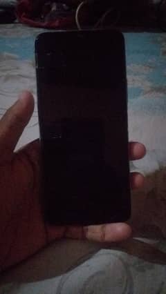 urgent sale