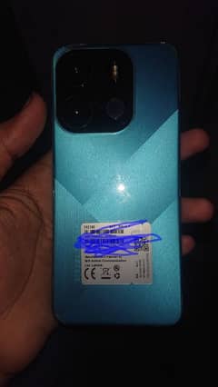 Tecno