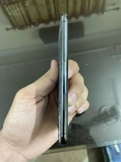 Iphone 11 pro jv