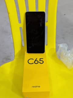 Realme C65 8/256