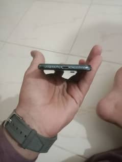 iPhone 7 bypass 32 gb non pta