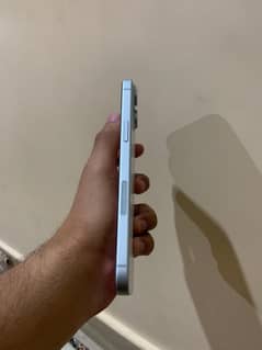 Iphone 15 plus JV