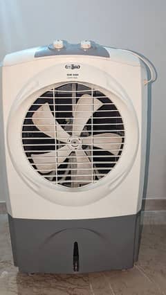 Super asia model ECM 4500