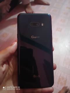 Lg