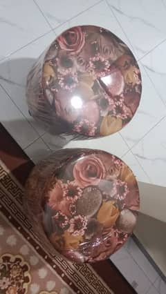 stools for sale