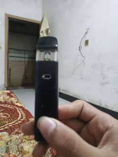 xros 4 mini