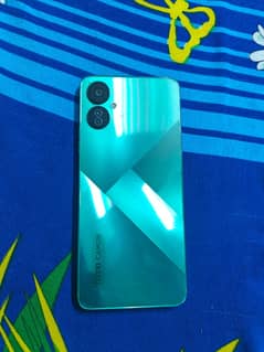 Tecno Camon 19