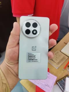 OnePlus Ace5 12gb 256gb