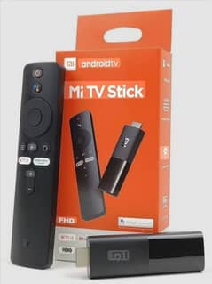 XIAOMI