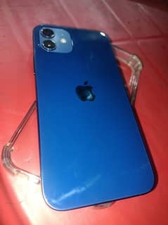 i phone 12 64gb