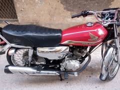 PH (0306-4797764)