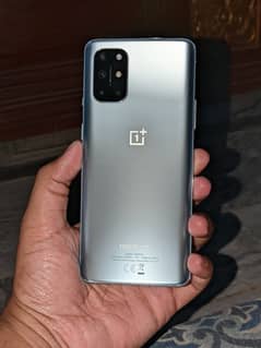 OnePlus 8T
