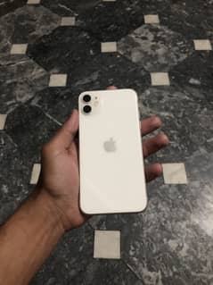 iPhone 11 pta approved
